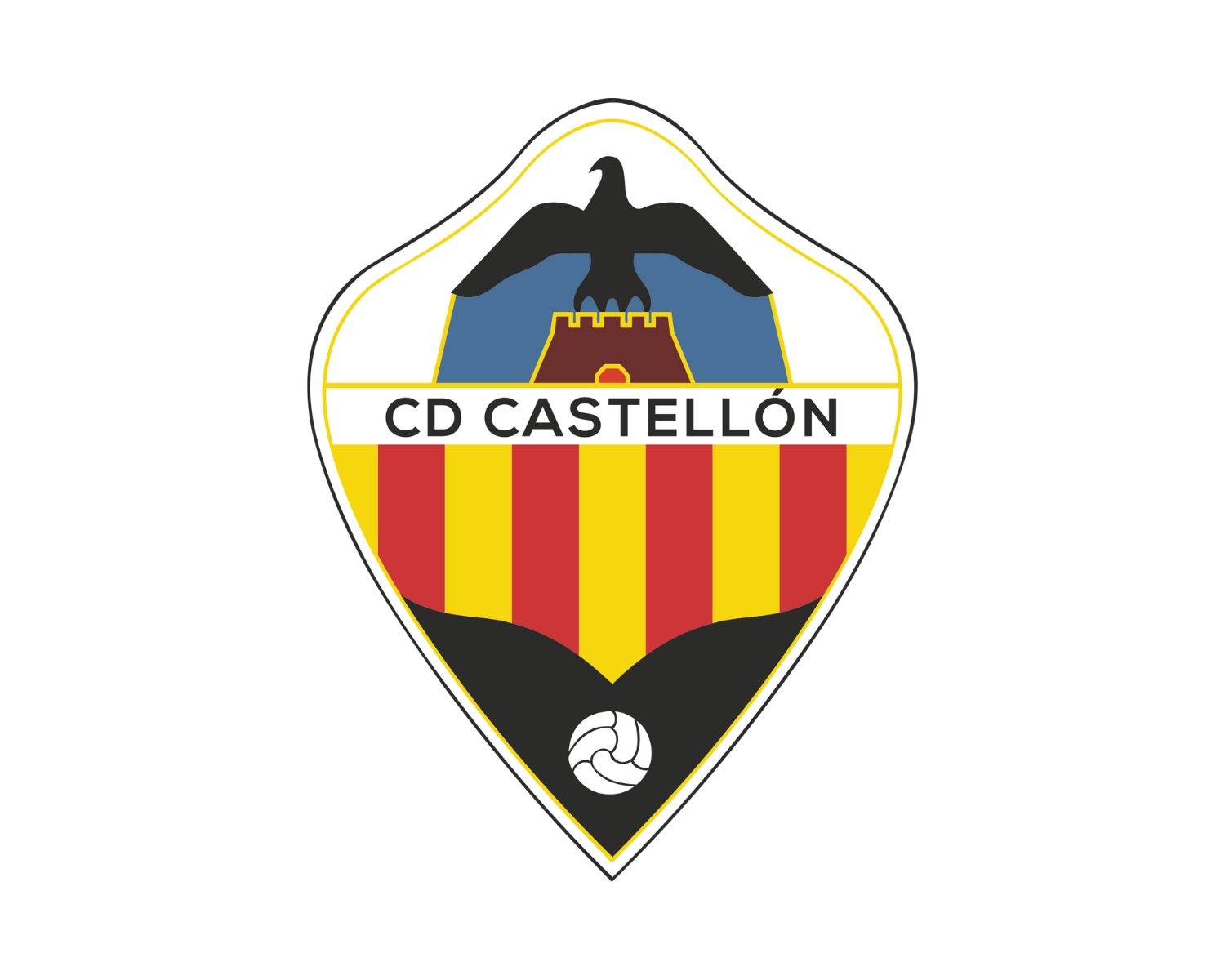 castellon futbol club