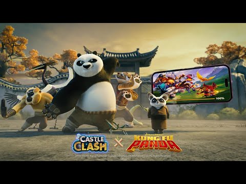 castle clash hack tool free download