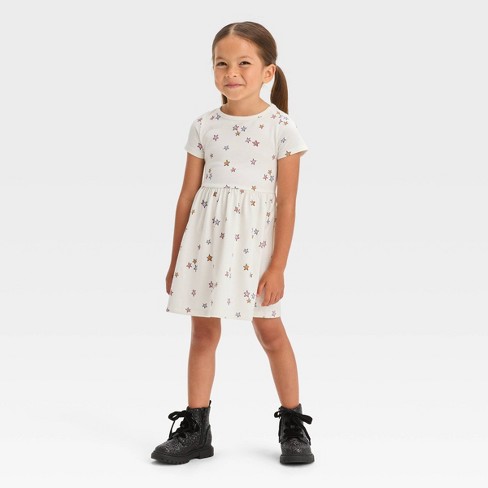 cat and jack dress target