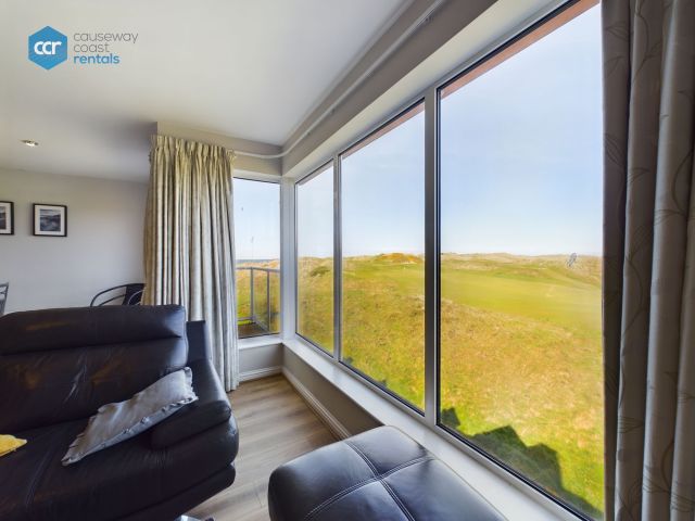 causeway coast rentals