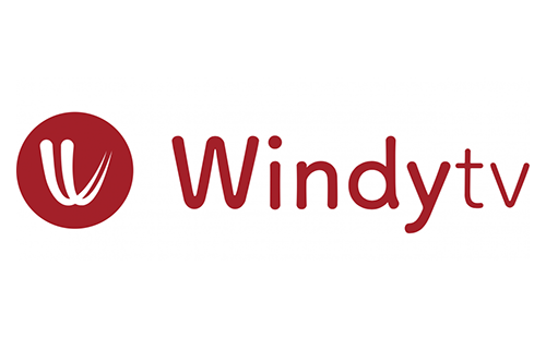 windytv com