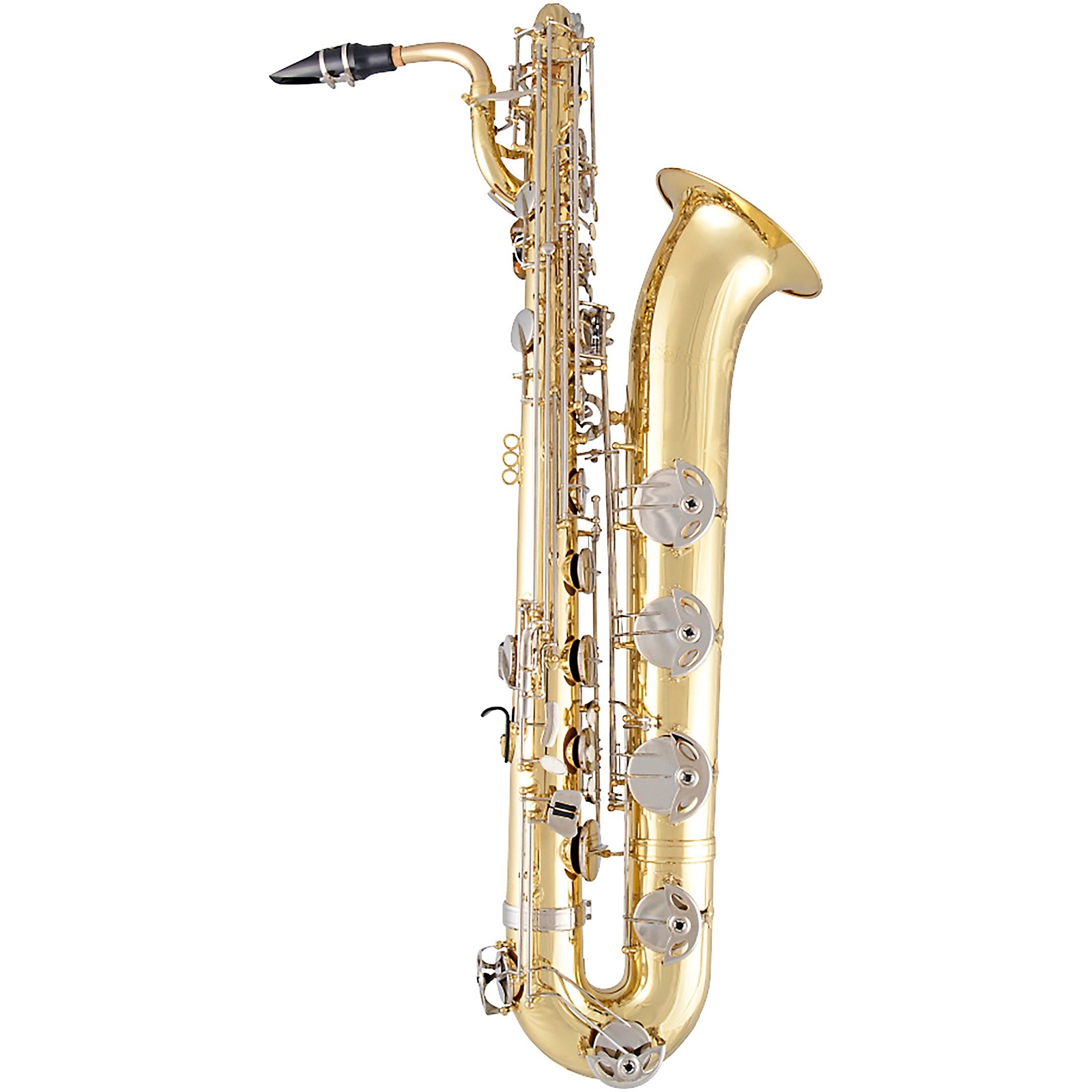 selmer as 300