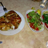 köyümüz kebap