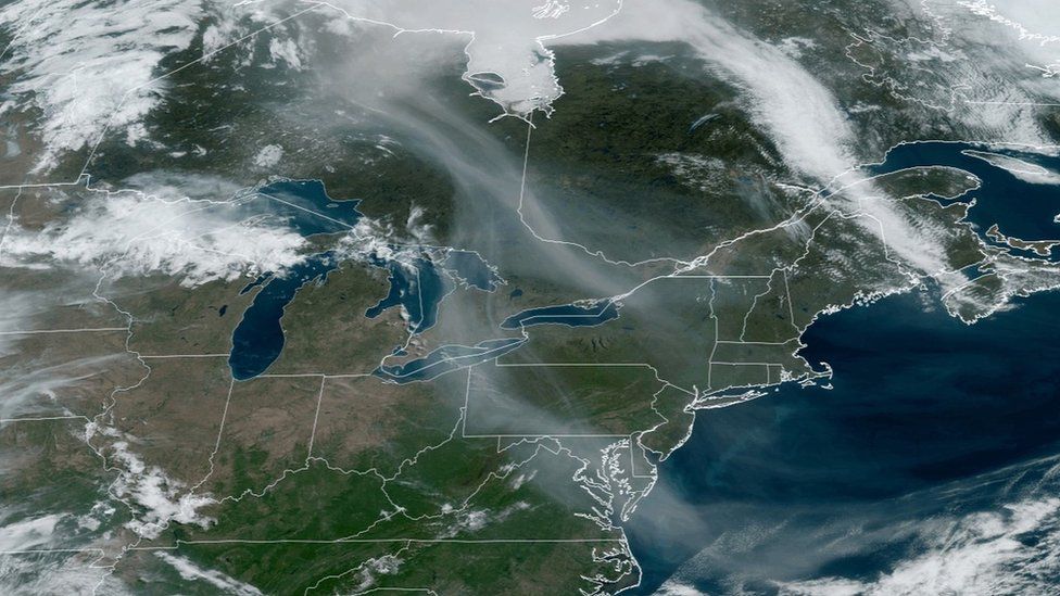 smoke radar alberta