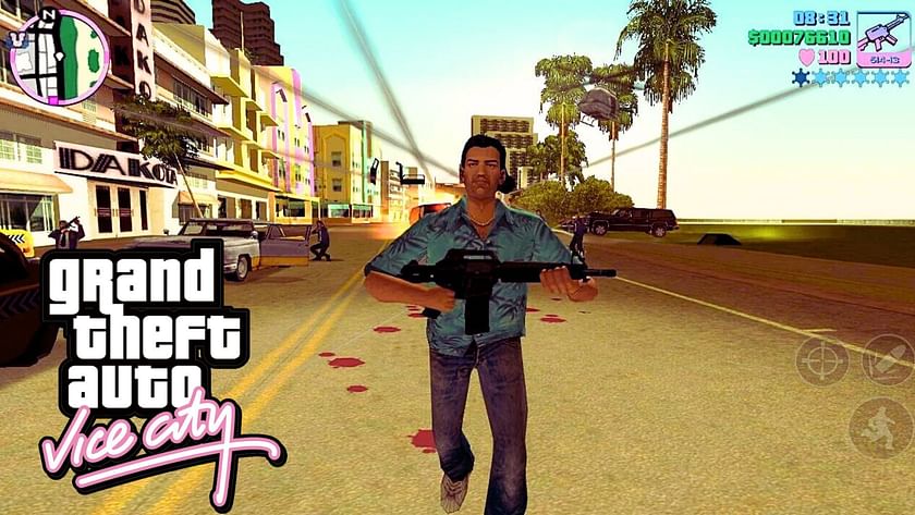 gta vc apk