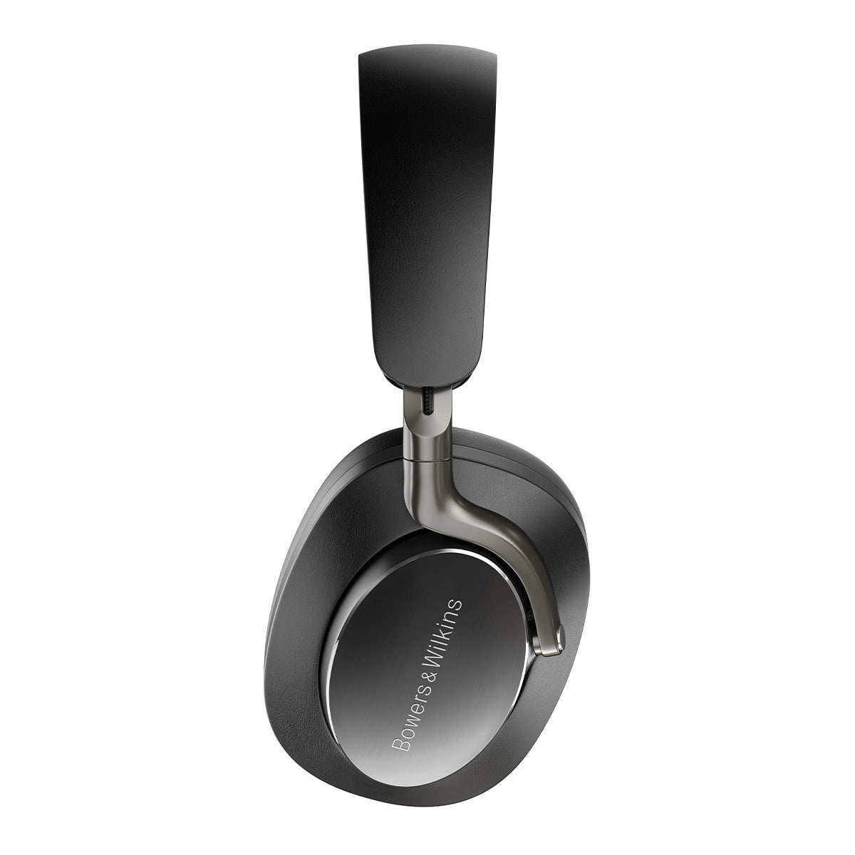 bowers and wilkins px8 vs sony wh-1000xm5