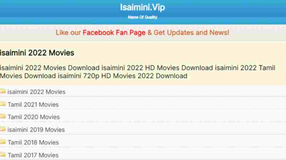 2021 tamil movies download in isaimini