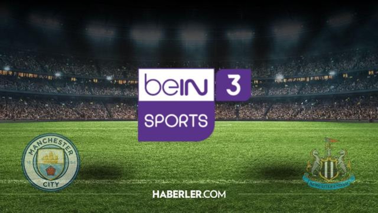 bein sports 1 canlı izle lunabet tv