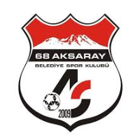 aksarayspor