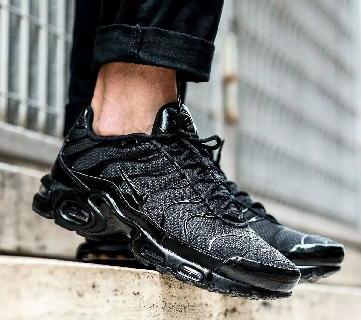 nike air max tn mens