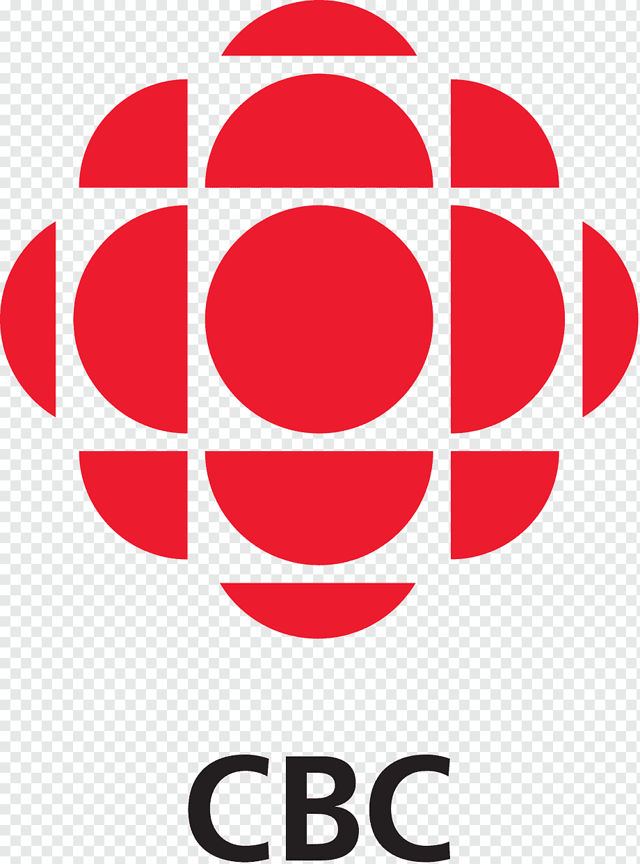 cbc broadcasting