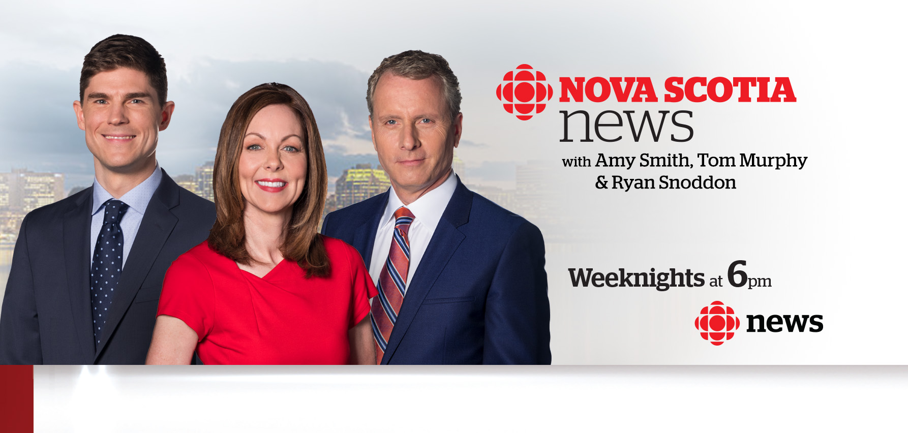 cbc nova scotia news