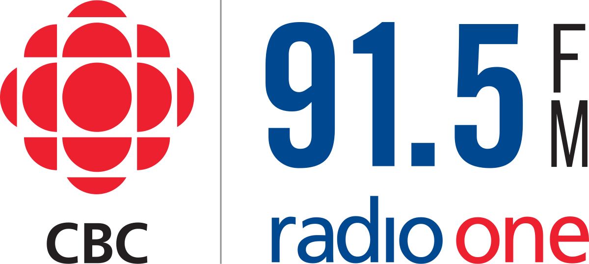 cbc radio 1 frequency toronto