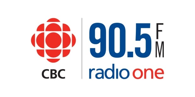 cbc radio 2 frequency