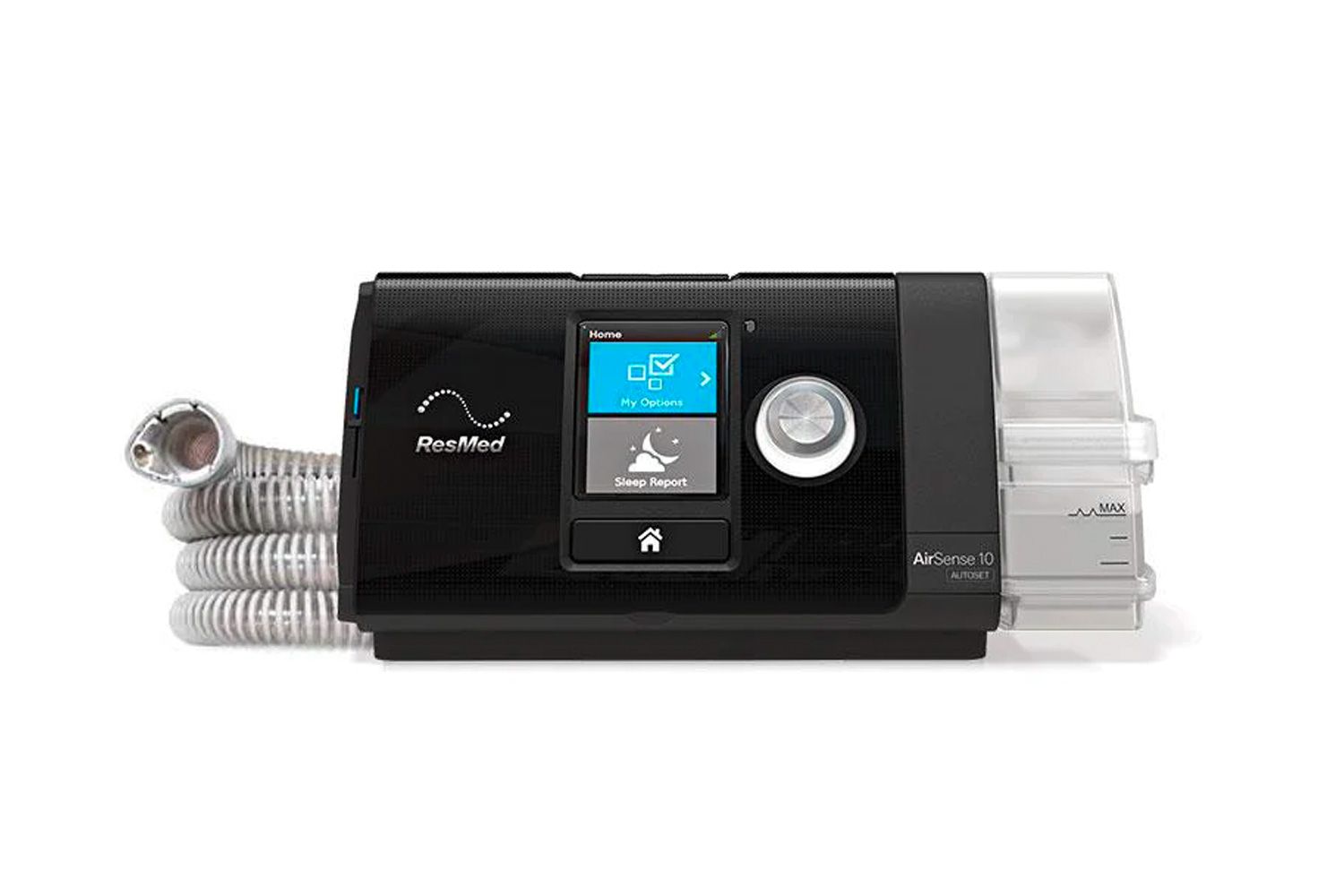 cpap ratings reviews