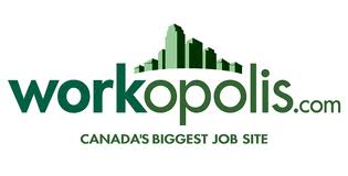 workopolis canada