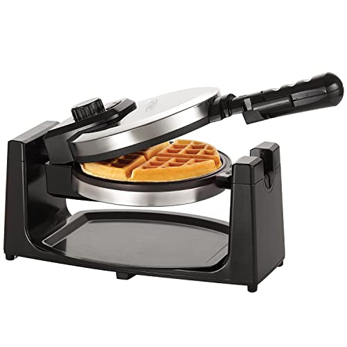 bella waffle iron