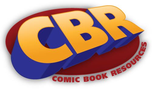 cbr forums