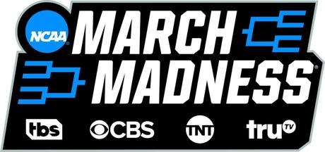 cbs march madness