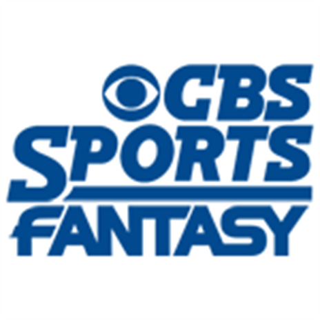 cbs sports fantasy football