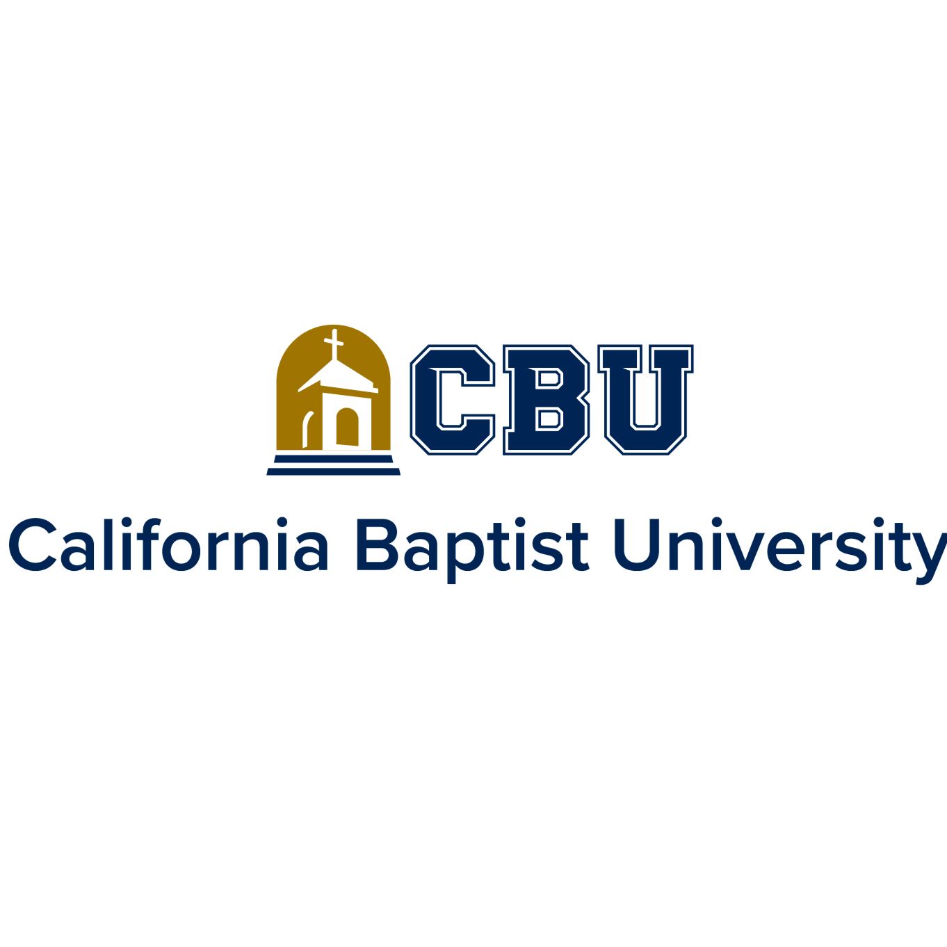 cbu login