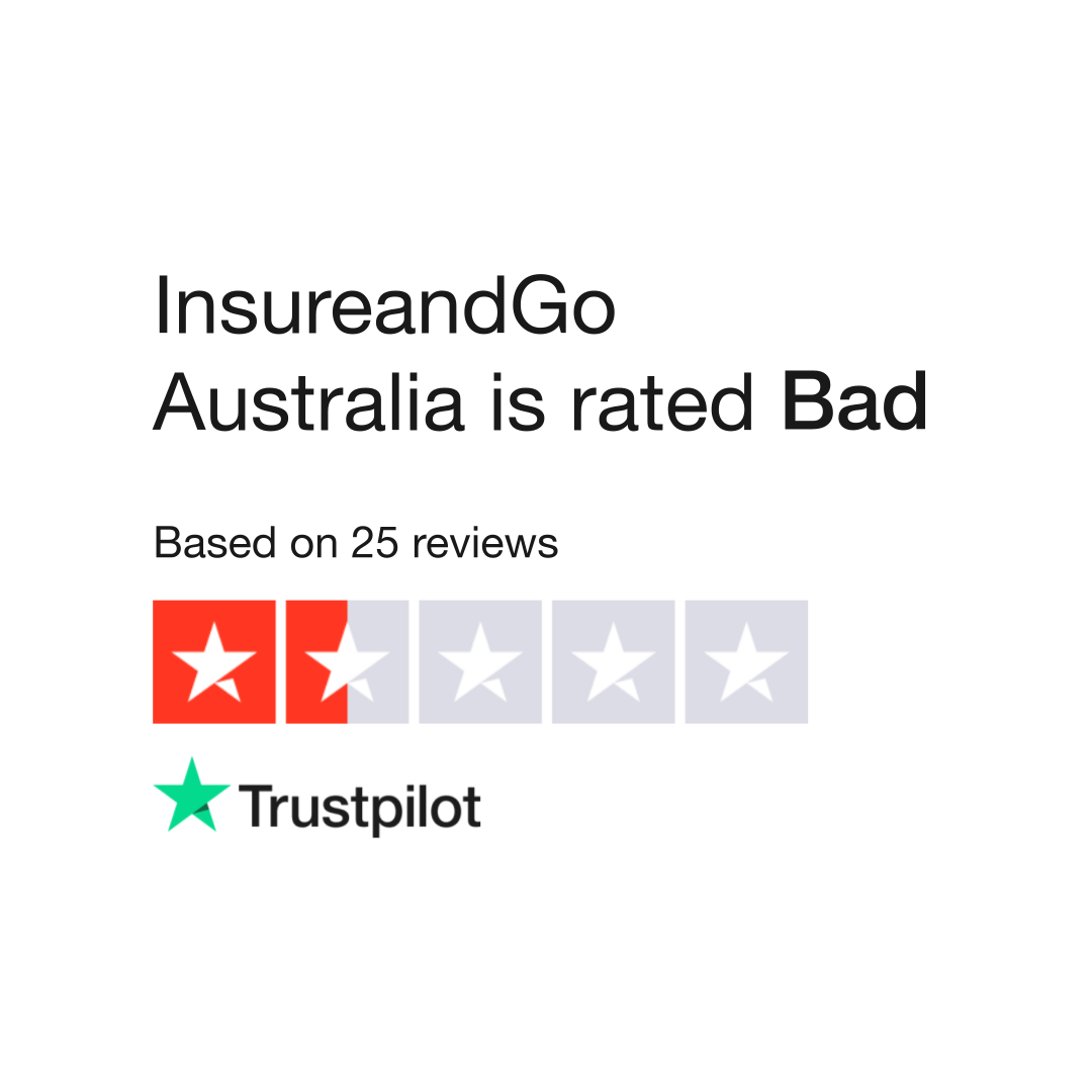 insureandgo reviews