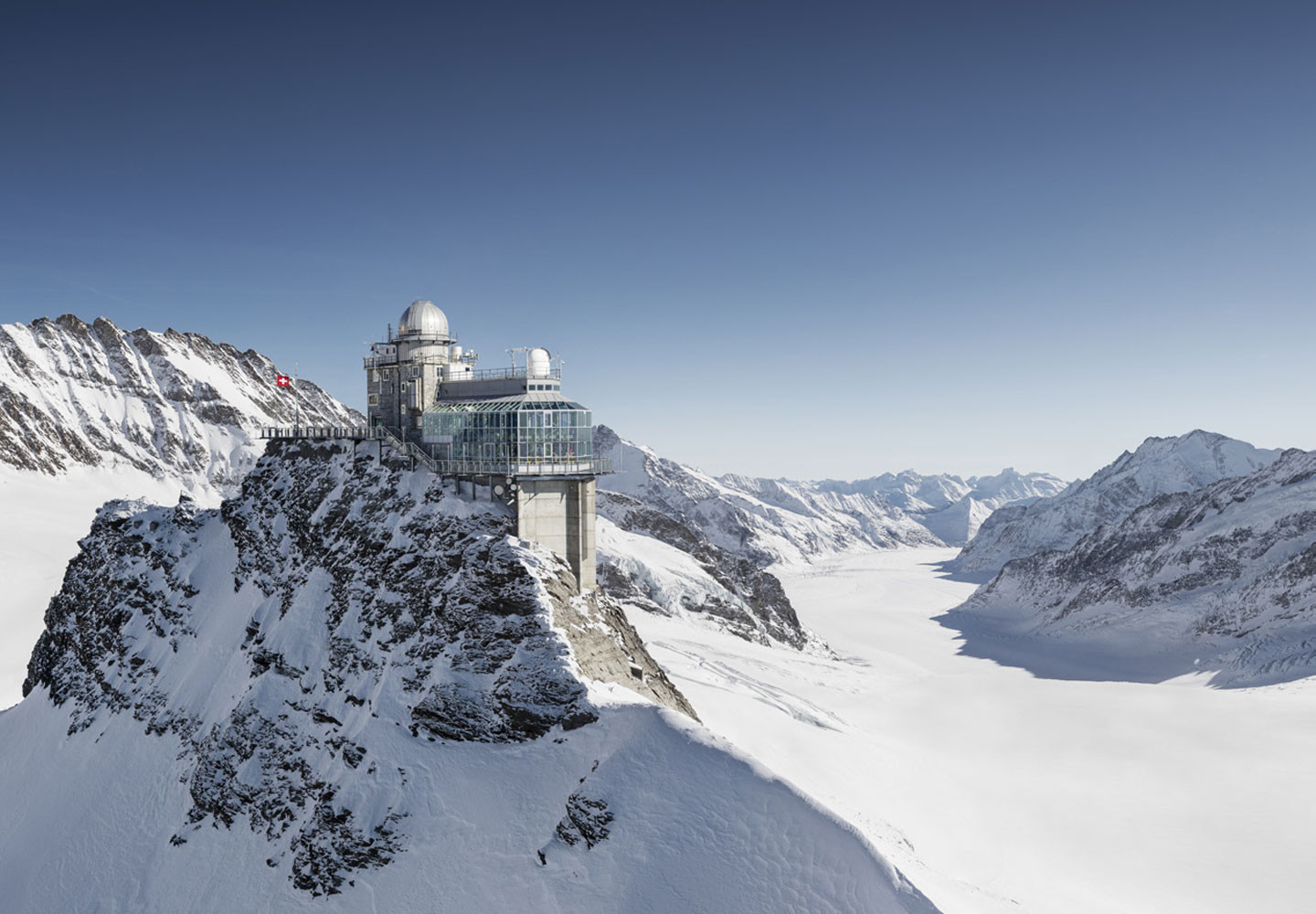 jungfraujoch cam