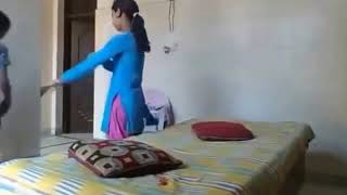 desi indian hidden cam