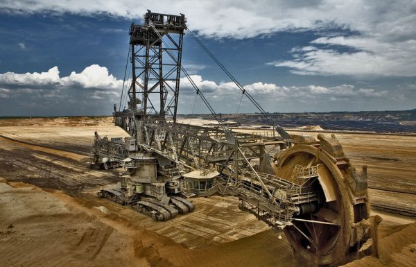 bagger 288 cost