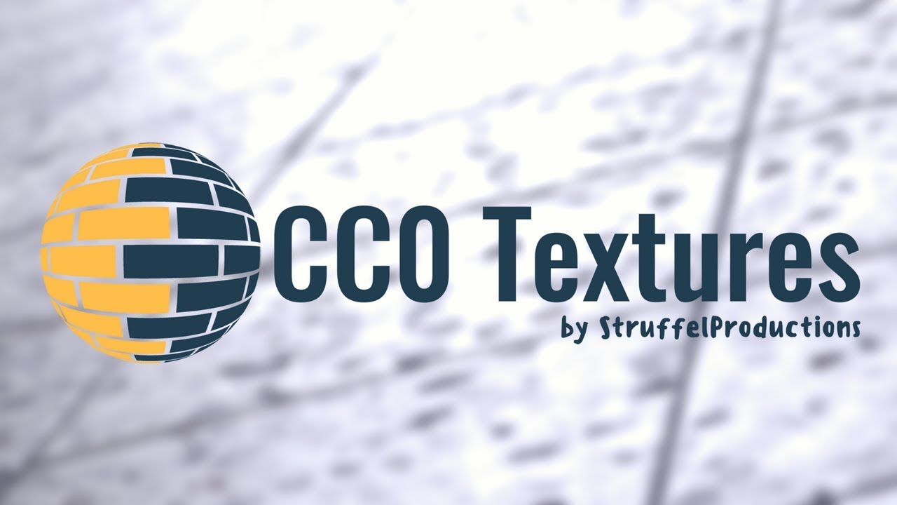 cco textures