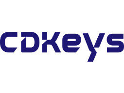 cd keys uk