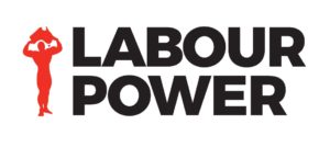 labourpower