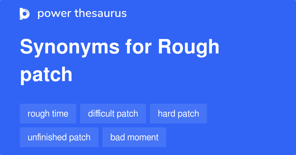 synonyms of roughly