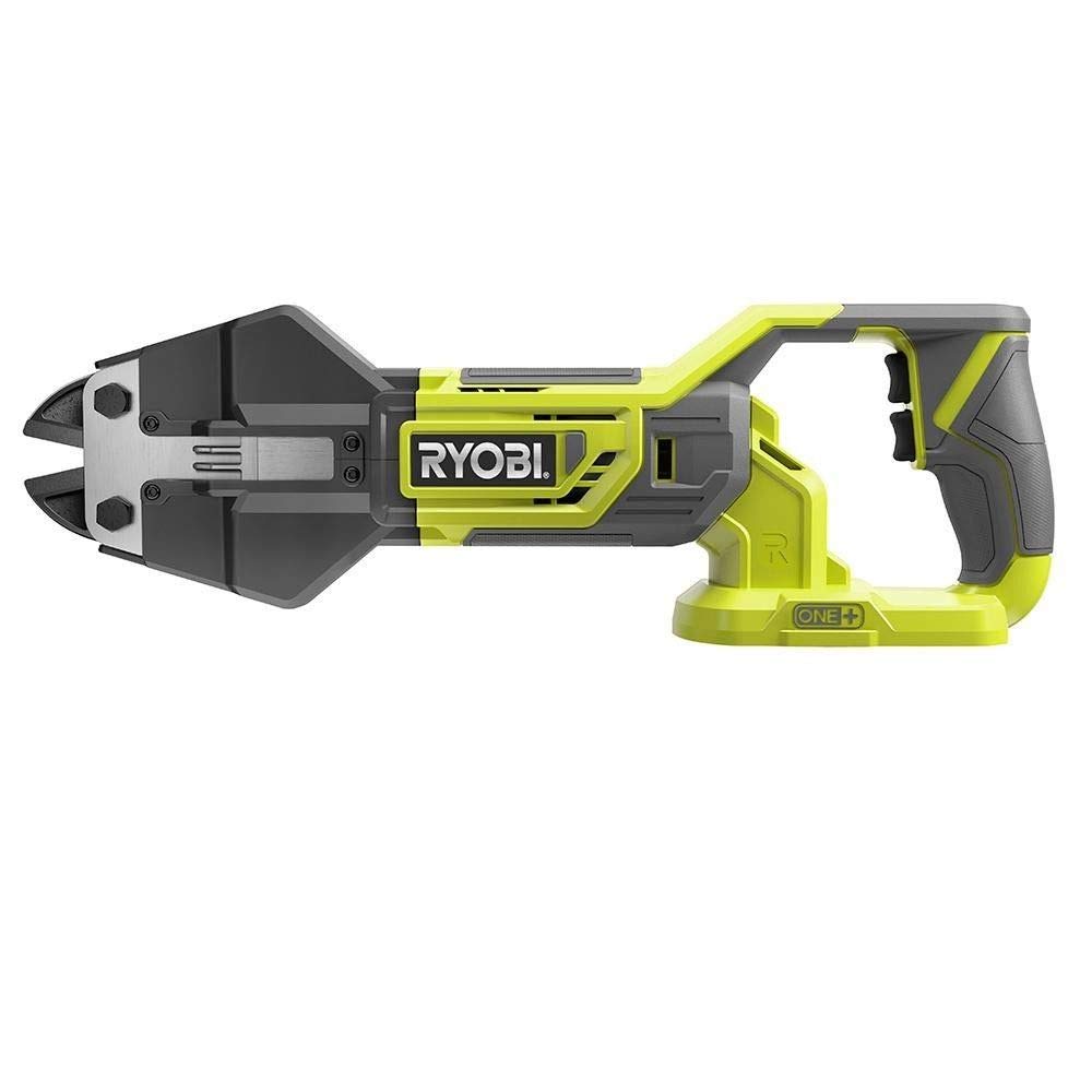 ryobi cutter