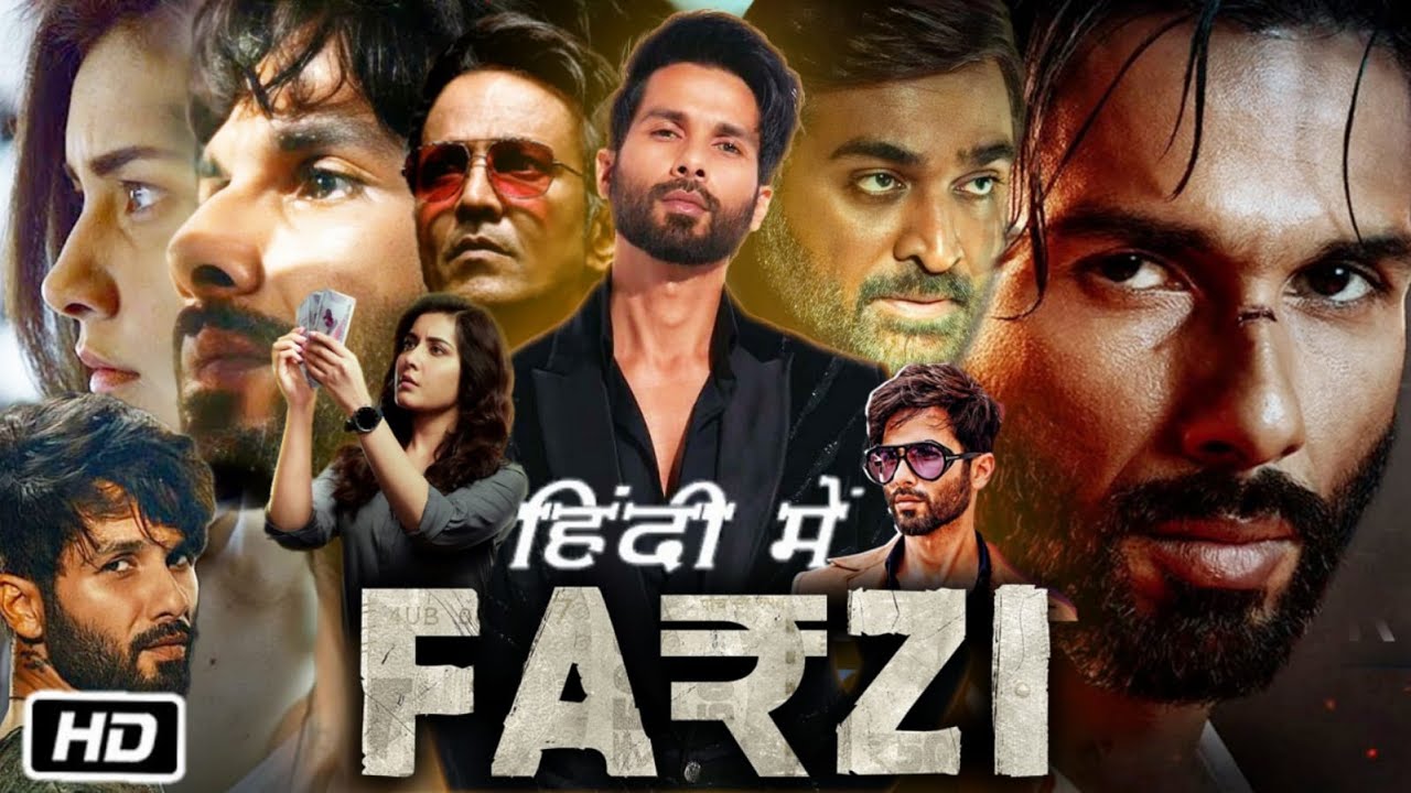 vegamovies farzi download