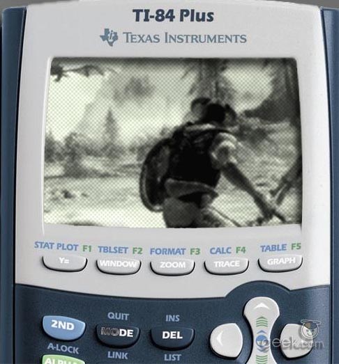 skyrim calculator