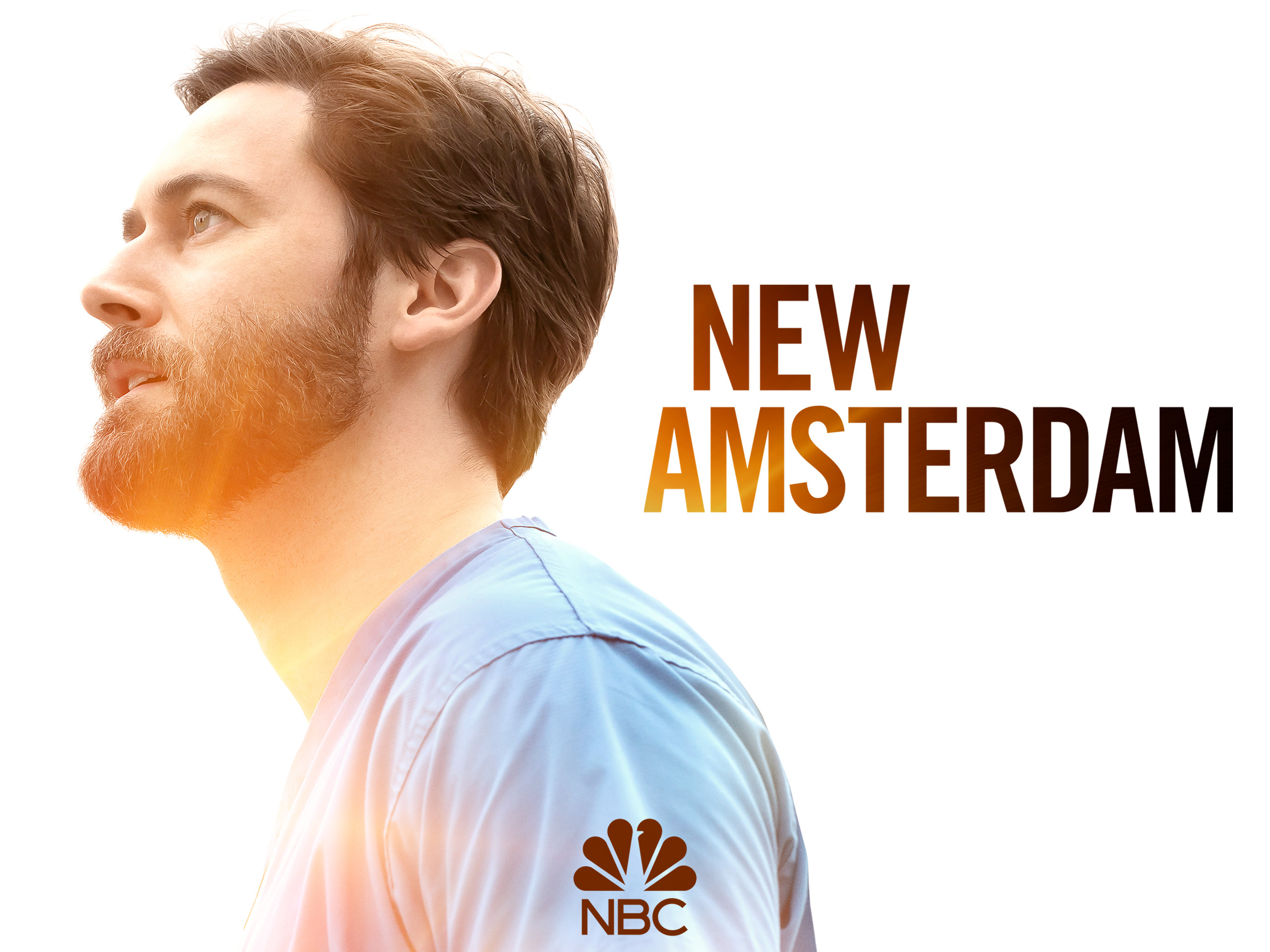 new amsterdam season 3 episode 1