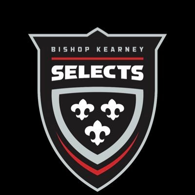 bk selects hockey