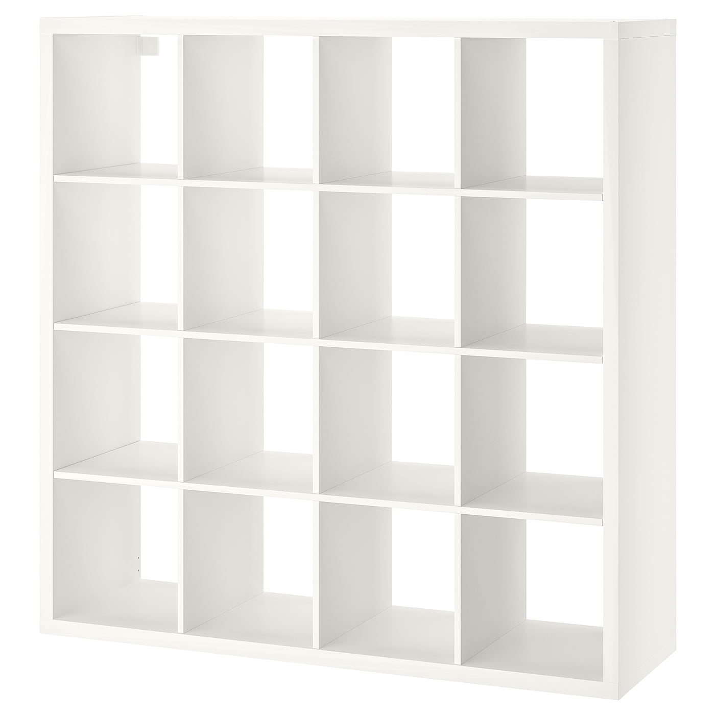 ikea cube storage