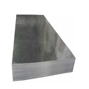 1.6mm steel sheet bunnings