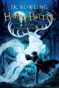 harry potter prisoner of azkaban pdf