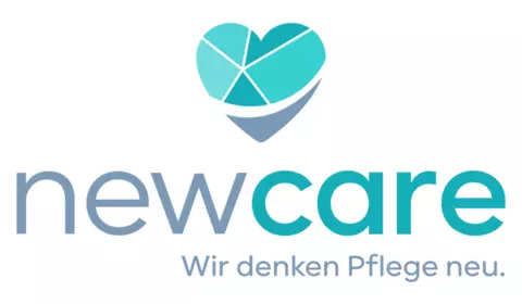 new care fritzlar