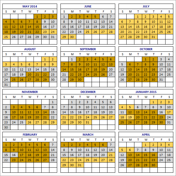 disney world orlando crowd calendar