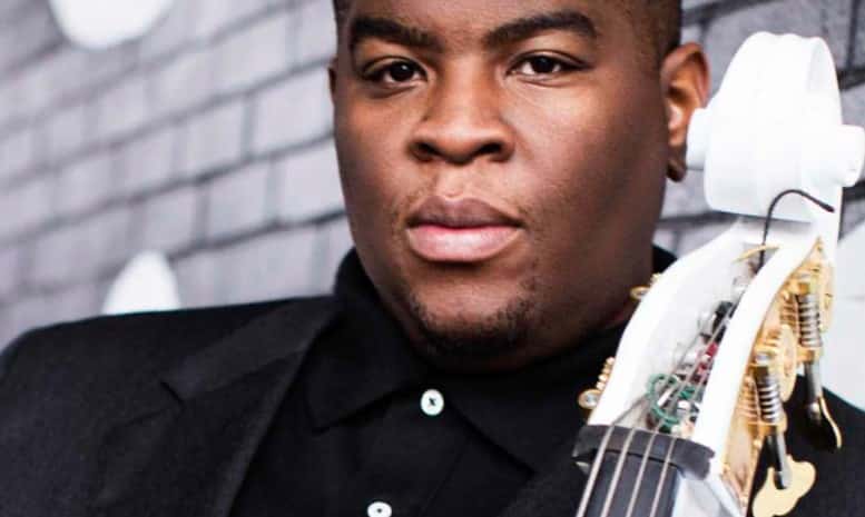 salaam remi net worth