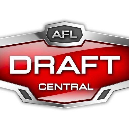 draft central