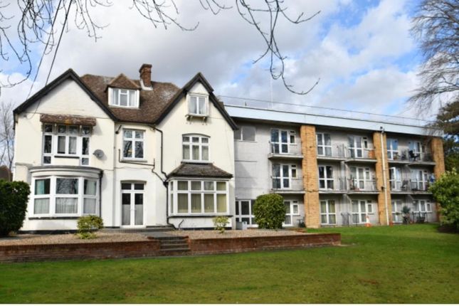 flats to rent in orpington