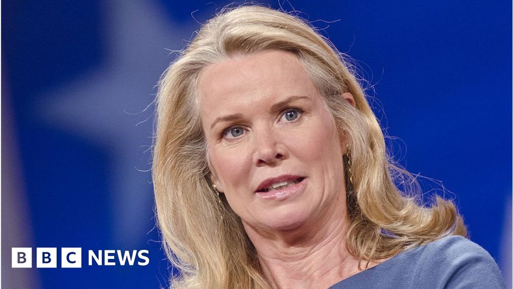 katty kay plastic surgery