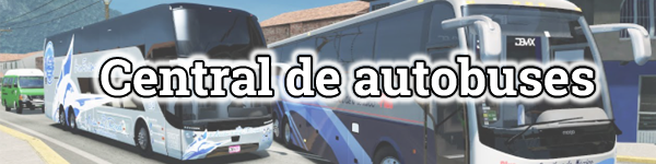 central de autobuses de salamanca destinos y horarios