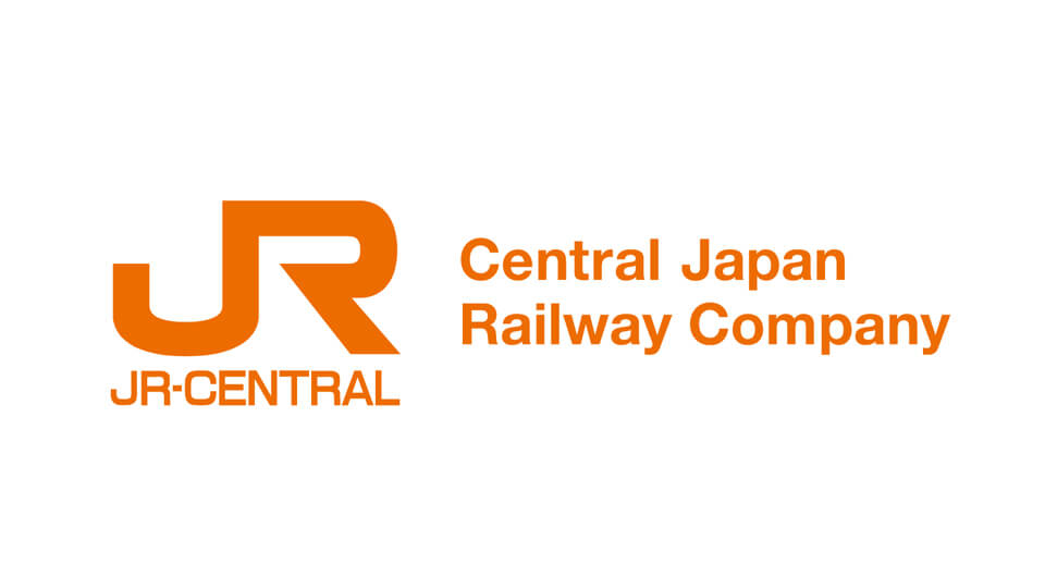 central japan railway company