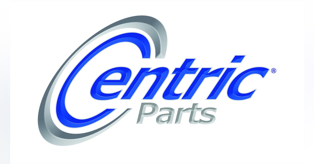 centric auto parts